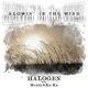 Blowin in the Wind feat Ka Ka Muddy Single
