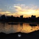 Late Summer Single