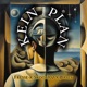 Kein Plan feat Brotos Bandia Single