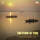 The Flow Of Time