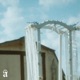 white roses feat aldrch Sawce Single