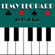 Let s Play Single