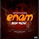 Enam Bon Rusu Single