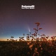 One More Dawn Single