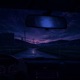 REARVIEW Single