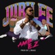 Jubilee Single