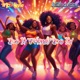 Do It Friend Do It 2025 Remastered feat Scillouette Single