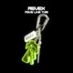 Move Like This Single