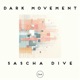 Dark Movement EP