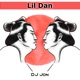 Lil Dan Single