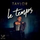 Le temps Single