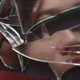 Don t Look in the Mirror feat Najm Single