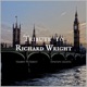 Tribute to Richard Wright Single