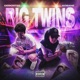 BIG Twins Single