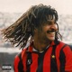 Gullit Single
