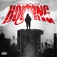 Holding On feat ttripiie Single