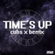 Time s Up Single