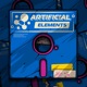 Artificial Elements Single