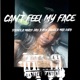 Can t feel my face feat Marlo Dru Rob Bruce Max Kady Single