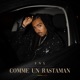 Comme un Rastaman Single
