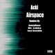 Airspace EP