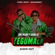 Tegumala feat Nexas Ug Single