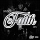 FAITH feat MFG 19 07 Single