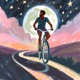 Big Dreams EP