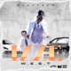 Izze W E S T Single