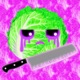 never leave music behind Single