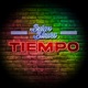Tiempo Single