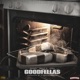 Goodfellas feat Paunxi Kxng Single