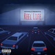 Bad Single