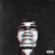 RIOT EP