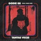 Tantas Veces Single
