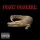 Flow Florida Single
