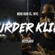 Murder Klipz feat WhoRunIt Records Single