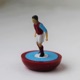 West Ham Roger Single