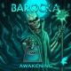 Awakening EP