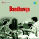 Bandhavya Original Motion Picture Soundtrack Single