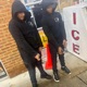 Real Shit Starters feat Shiesty EP