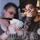Madrugada feat Veloster Single
