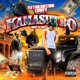 KAMASUTRO Single