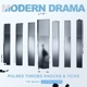 Modern Drama Underscores