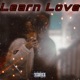 Learn Love Single