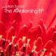 The Awakening EP