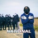 National Single