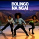 Bolingo Na Ngai Single