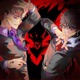 BROKEN PERSONA EP
