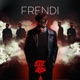 Frendi Single